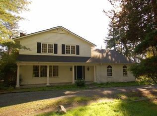 11618 20th St SE, Everett, WA 98258