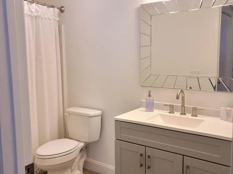 315 San Marino Dr — Photo 10