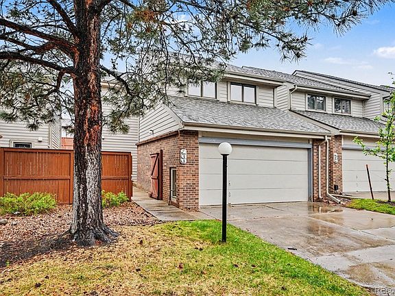 2nd image of 169 Xenon Street #30