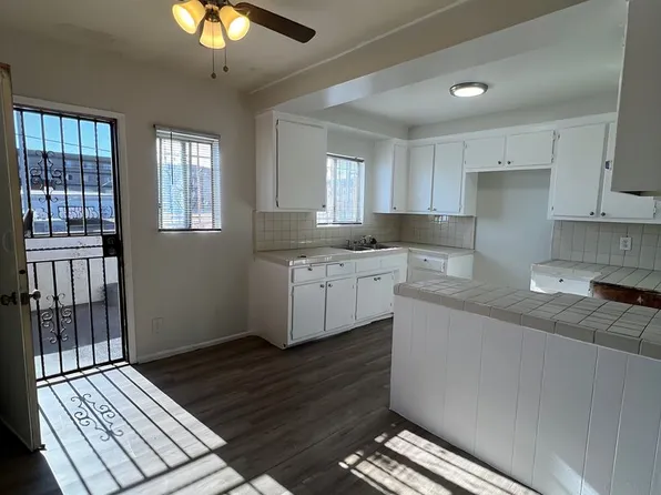 12722 S Figueroa Street, 12722 S Figueroa St APT 9, Los Angeles, CA 90061