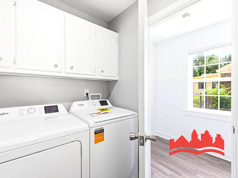 7002 Richard Wilson Dr — Photo 17