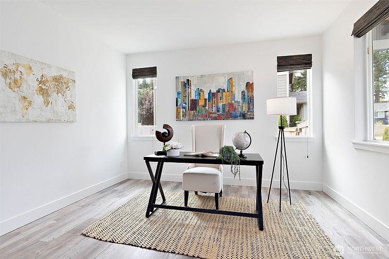 5th image of 4913 NE 1st Street
