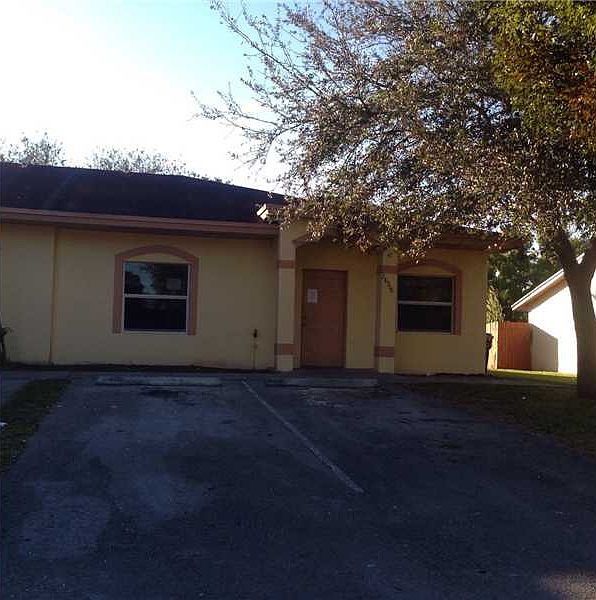 1st image of 28306 SW 141st Pl #28306