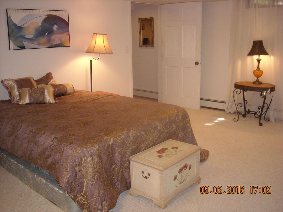 170 Mill Plain Rd Branford, CT, 06405 Apartments for Rent Zillow