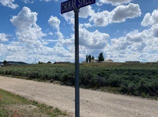Clark Chukar Ave, Spring Creek, NV 89815