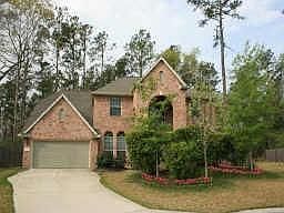 2nd image of 7 Millay Ct