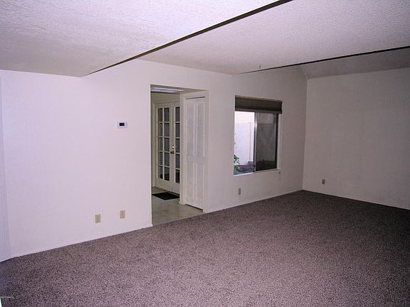 3rd image of 1342 W Emerald Ave Unit 376