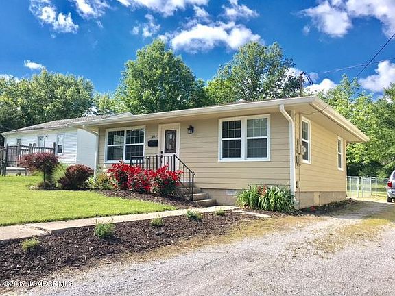 4th image of 409 Carver Dr