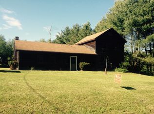 142 County Route 13, Lacona, NY 13083