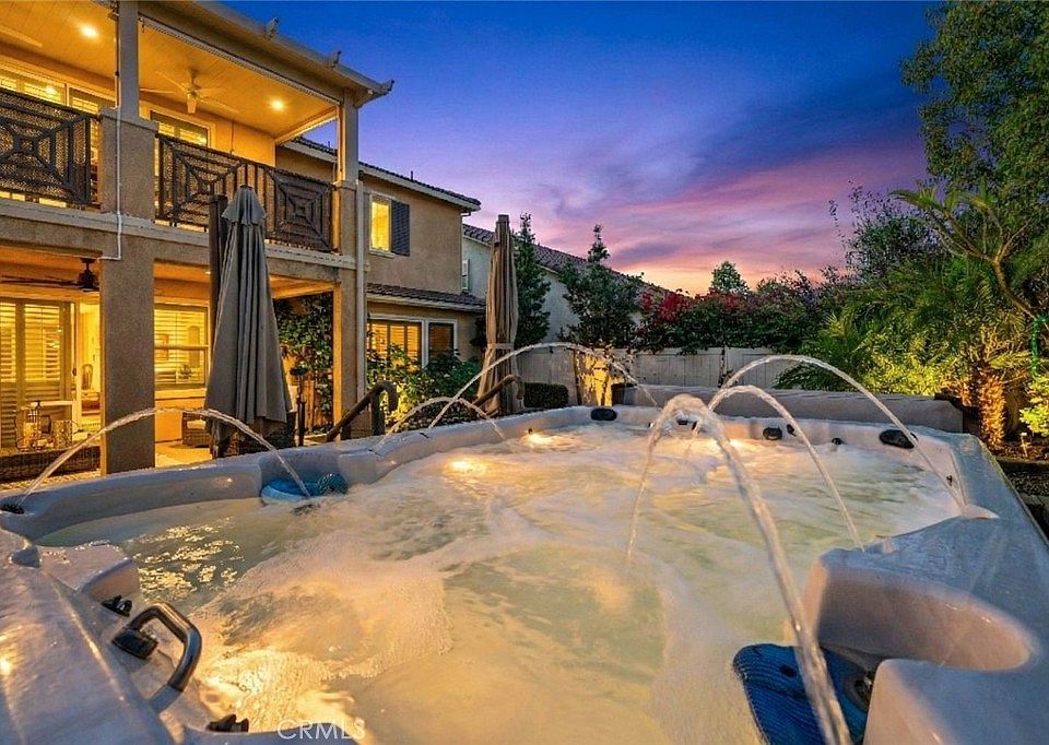 1st image of 31344 Polo Creek Dr