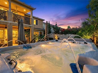 31344 Polo Creek Dr, Temecula, CA, 92591