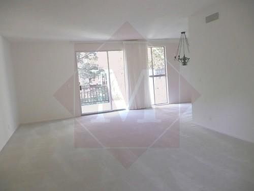 2nd image of 1 El Vedado Ln APT 27