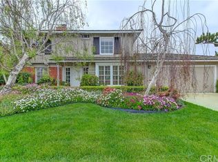 2869 Club House Rd, Costa Mesa, CA 92626