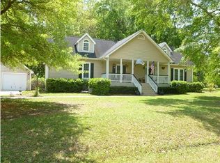 5357 Boone Run, Hollywood, SC 29449