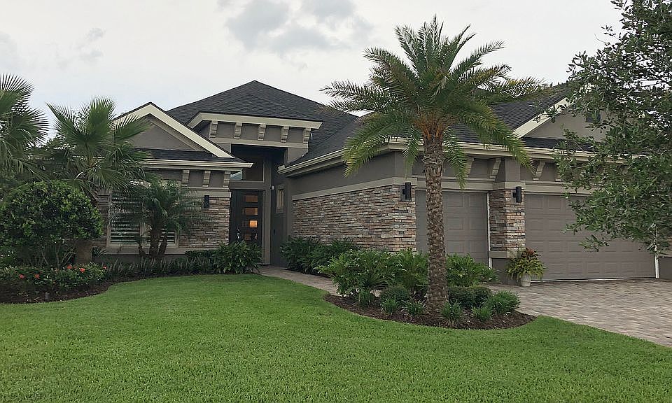1st image of 294 Centennial Park Dr