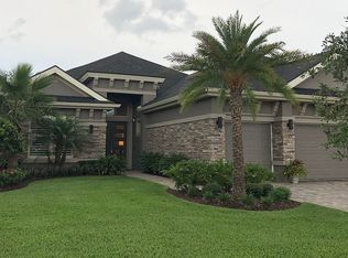 294 Centennial Park Dr, Daytona Beach, FL 32124