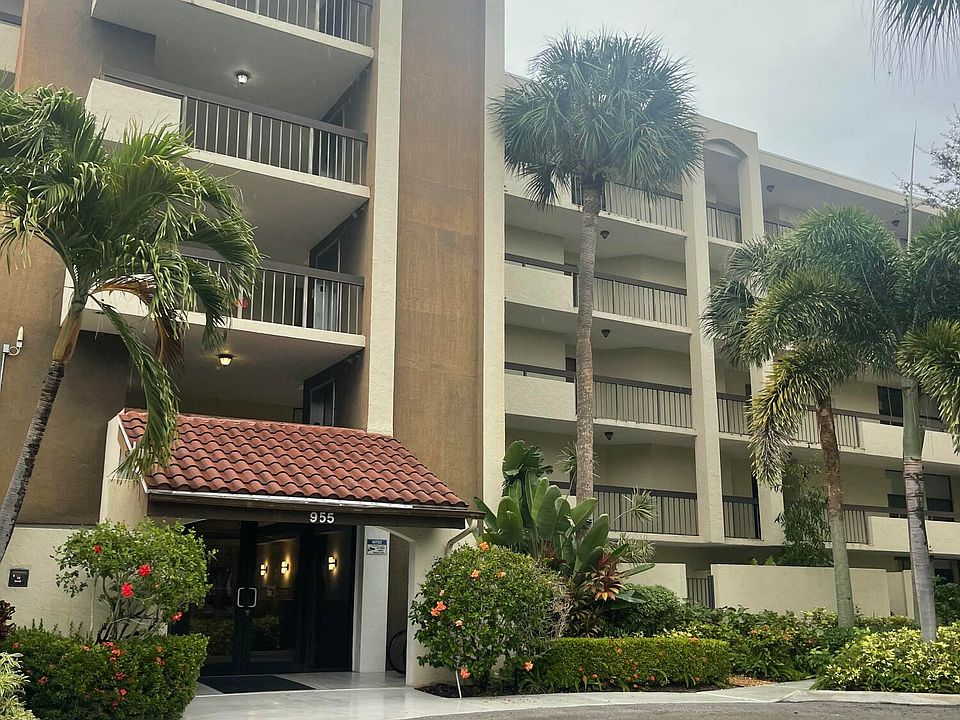1st image of 955 Egret Circle #411