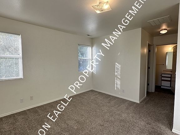 2nd image of 6841 W Overland Rd #101