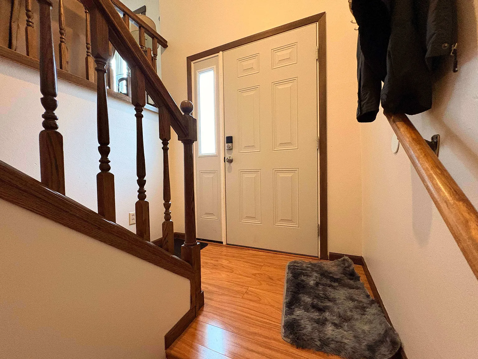 3 bed, 1502 sqft, $2,000 — Photo 3