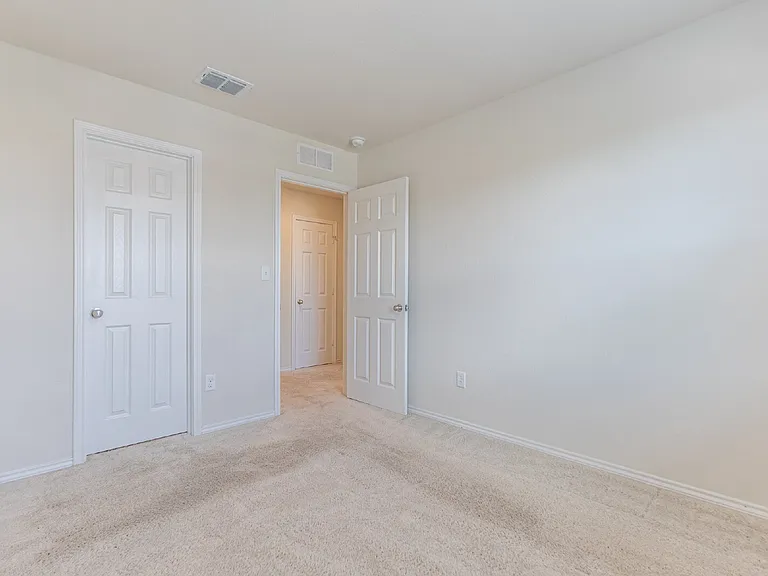 6222 Fieldrun — Photo 18