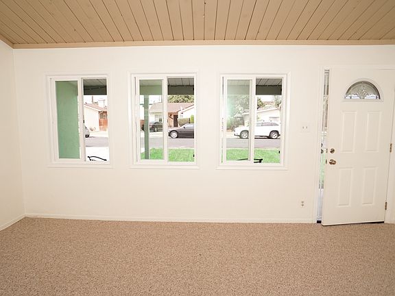 3rd image of 18136 Regina Ave