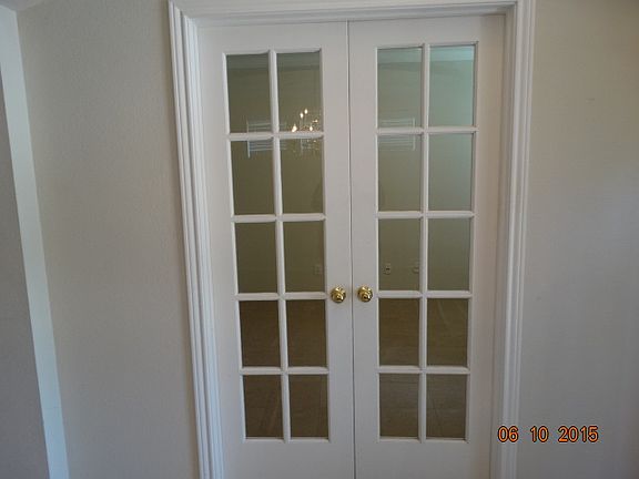 3rd image of 2800 Marshall Dr