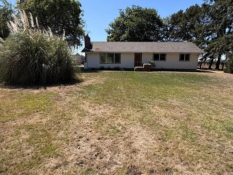27840 Seven Mile Ln — Photo 36