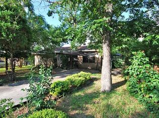 207 Schirra Pl, Austin, TX 78753