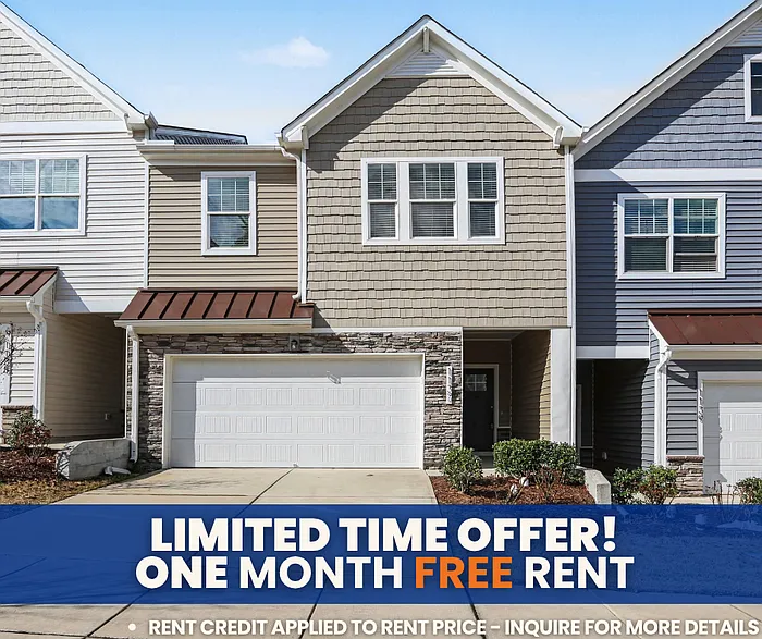 1137 Alston Ridge Ct