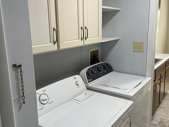 4th image of 4678 Croftshire Dr #4678