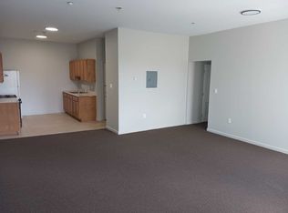 588-612 E Main St #592-A, Bridgeport, CT 06608