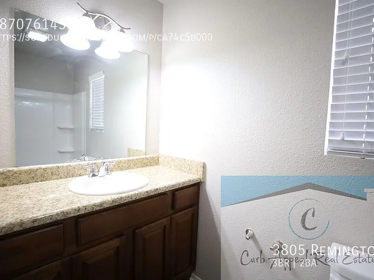 3805 Remington Dr — Photo 16
