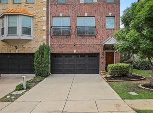 7881 Morven Park, Irving, TX 75063