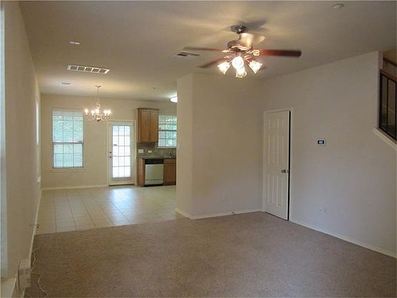 3rd image of 1310 W Parmer Ln APT 2102