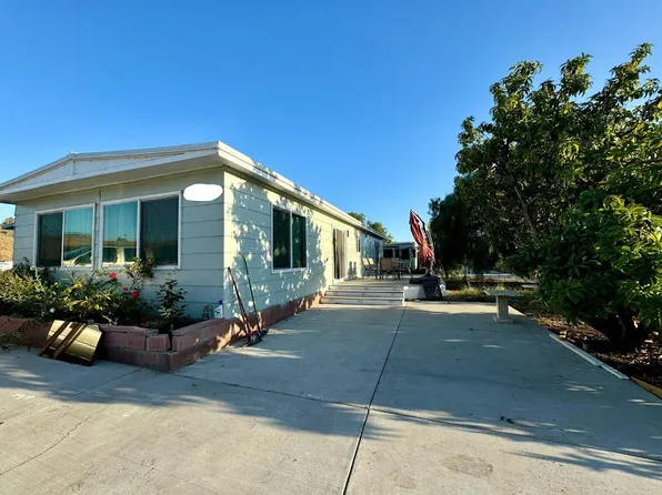 (undisclosed Address), Ventura, CA 93001