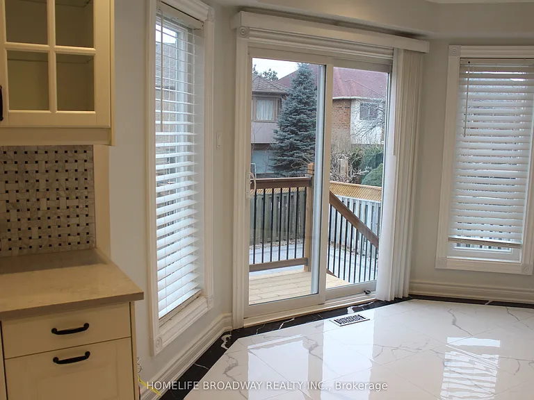 5202 Buttermill Ct — Photo 22