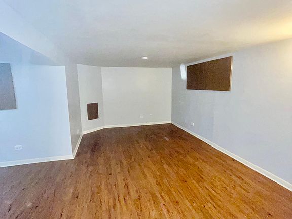 4th image of 5644 N Parkside Ave #B