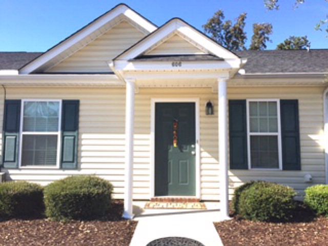 1st image of 606 Beretta Dr