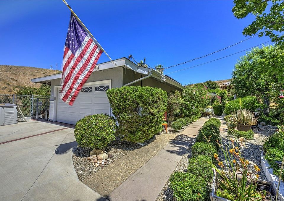 1st image of 9703 Sombra Terrace St