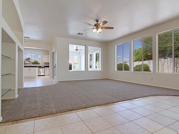 5th image of 10546 W Irma Ln