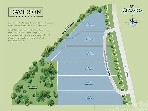 2nd image of 134 Willow View Loop #1