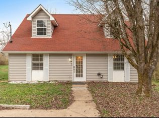 1218 Gunbarrel Rd, Chattanooga, TN 37421