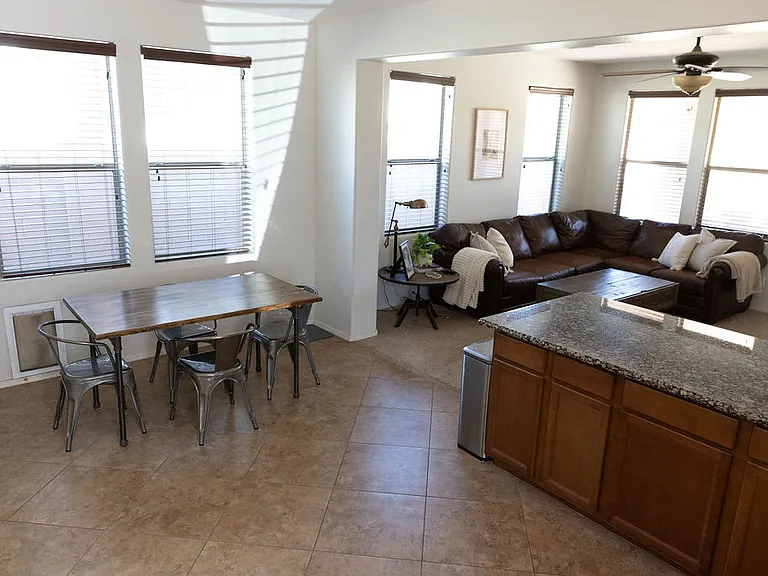 3279 E Milky Way — Photo 25