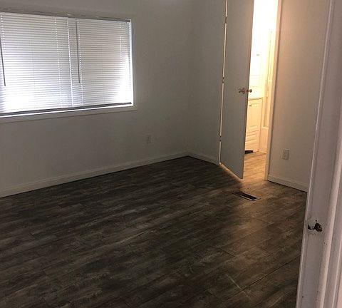 4th image of 21501 NW 7th St #21501