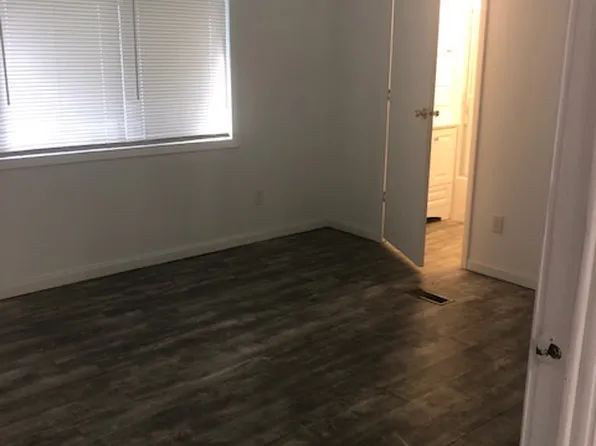 21501 NW 7th St #21501, Hollywood, FL 33029