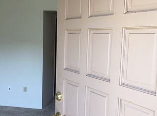 1518 Oliver Ave APT B, San Diego, CA 92109