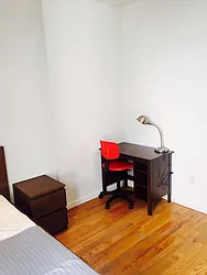 Rented by Charles Coutinho LLC