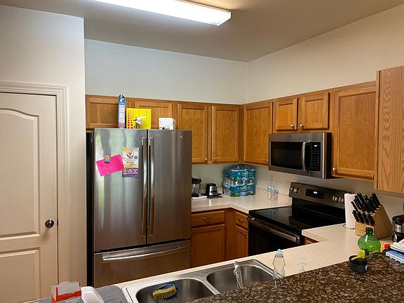 5th image of 399 Twin Lakes Ln
