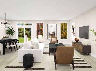 101 Mustang Dr, Manalapan, NJ 07726