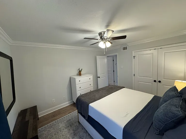 2417 Houma Blvd — Photo 22